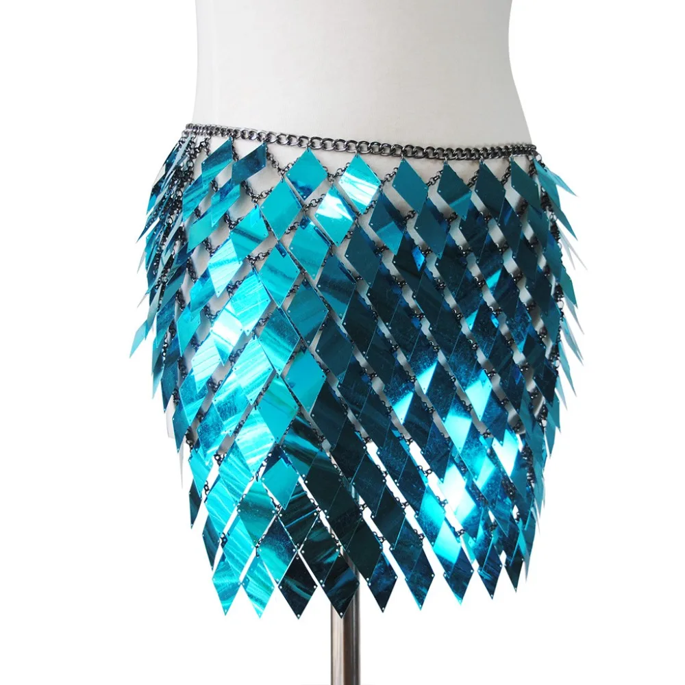 Hc582d3e8ddb042f5b49aff3530c0d6441