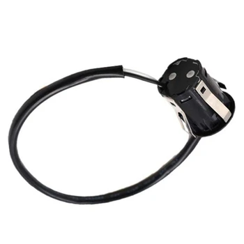 

08511-00340 Bumper Ultrasonic Reverse PDC Parking Sensor for Toyota