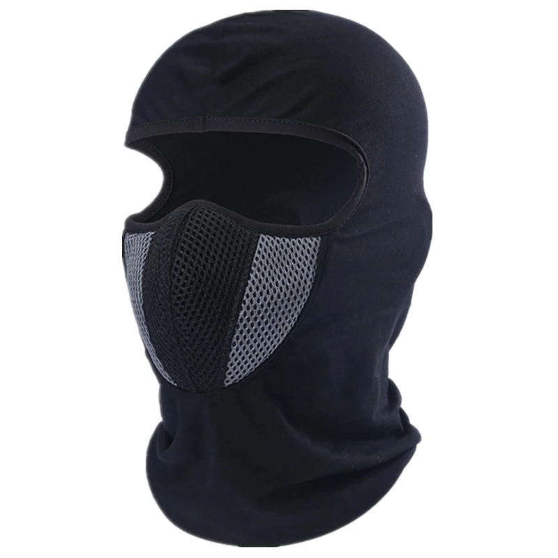 Motorcycle-Full-Face-Mask-breathable-Motorbike-Riding-Ski-Snowmobile ...