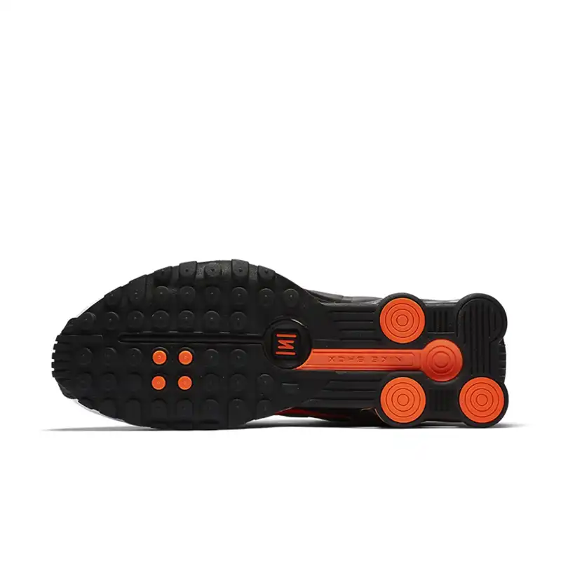 nike shox aliexpress