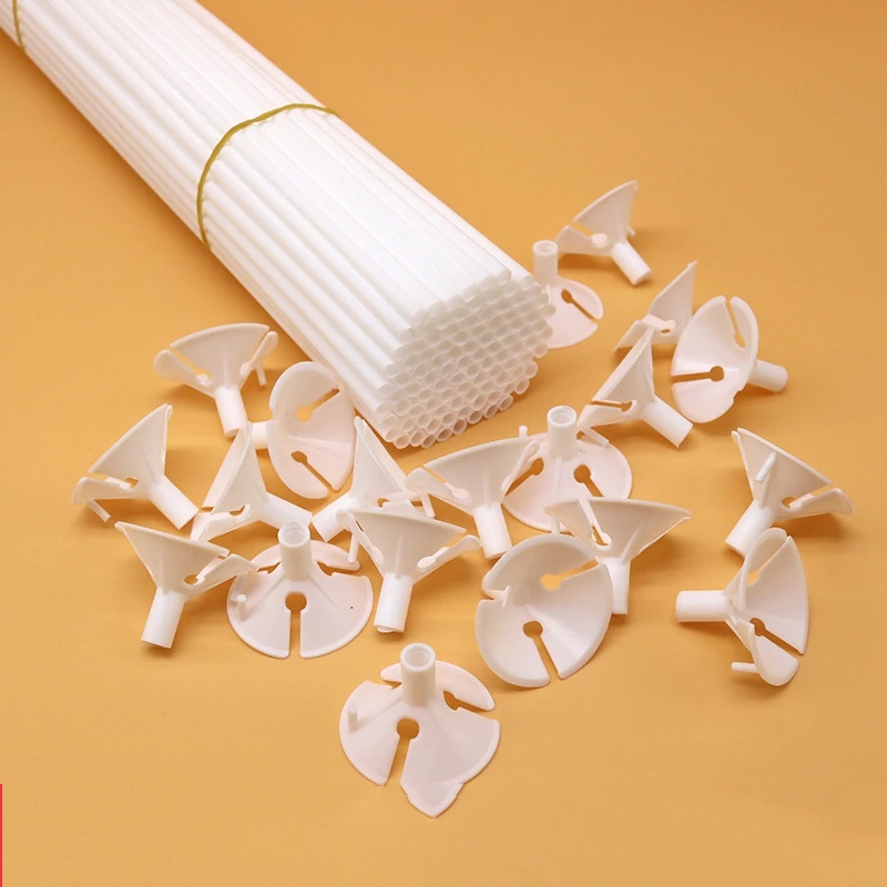 8550546017_810078023