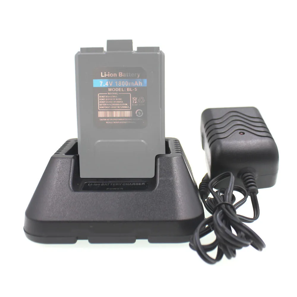 CG-UV5R (9)