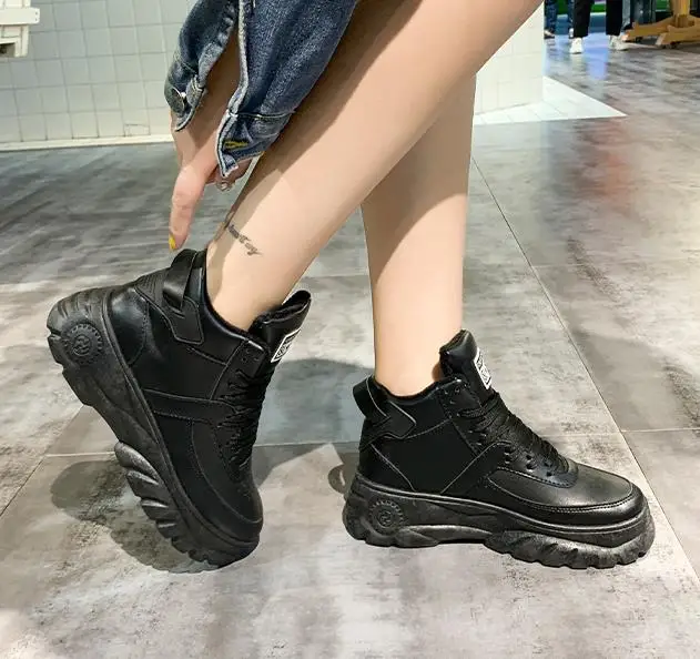 360截图20191126105123616