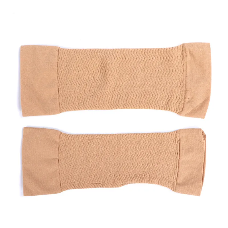 302668_no-logo_302668-1-06-c