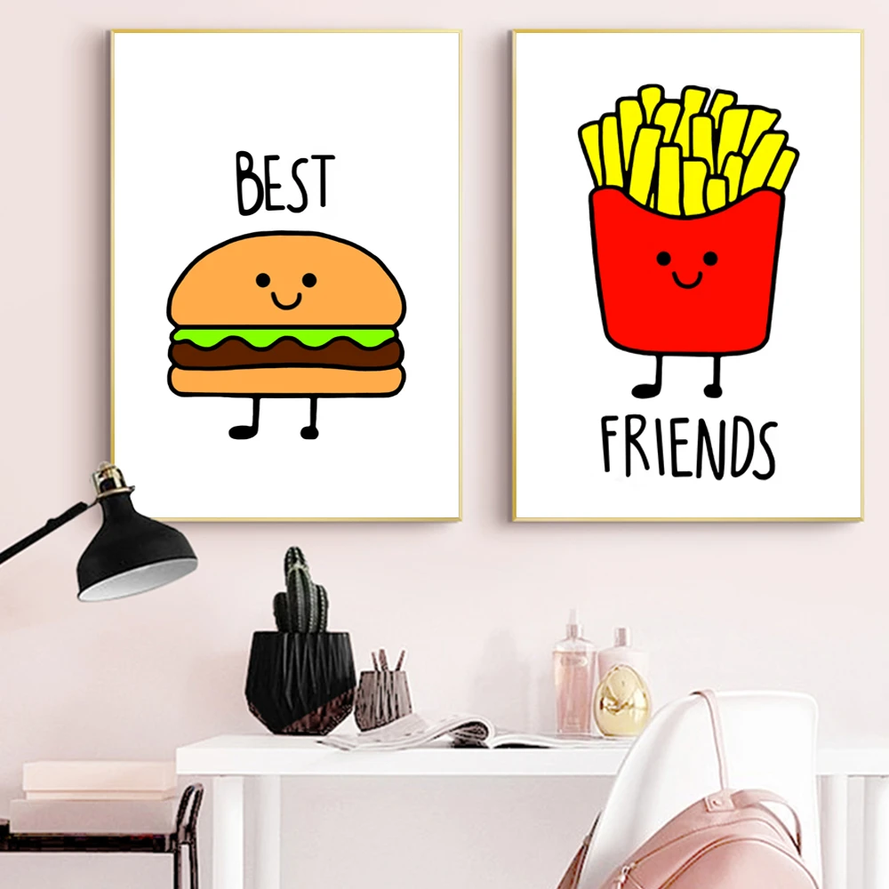 best nursery prints