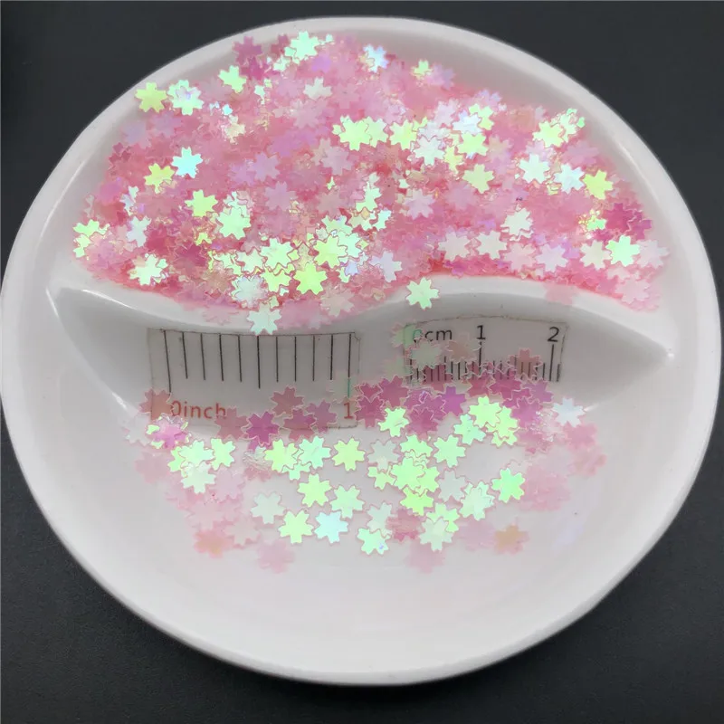 QQ图片20200629112649