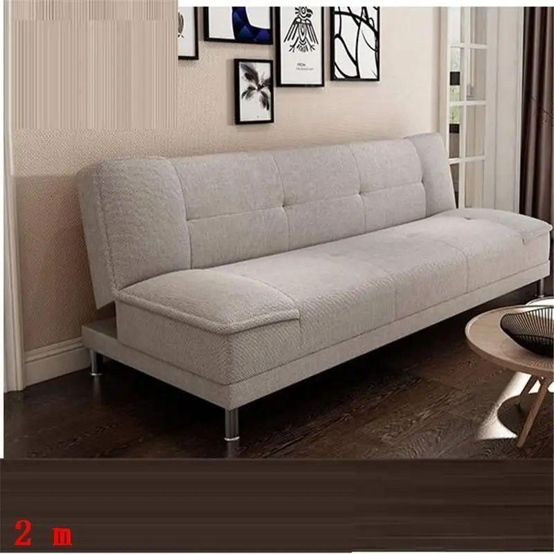 Asiento Puff Para складной Meuble дом Fotel Wypoczynkowy диван для дома De Sala Mueble набор мебели для гостиной диван-кровать