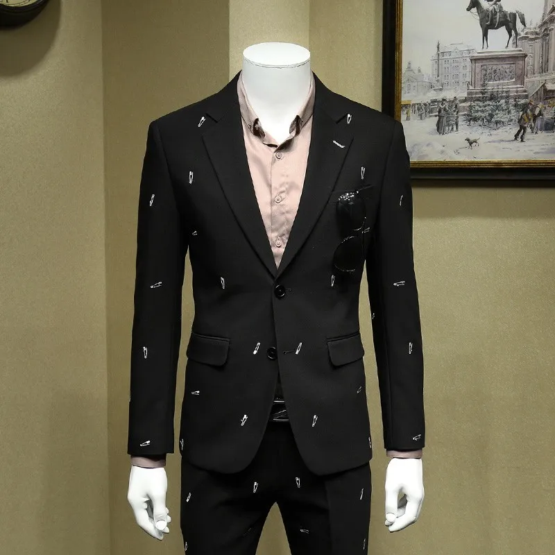 conew_tb25eaxmfoobknjszphxxc2cxxa_!!76035902