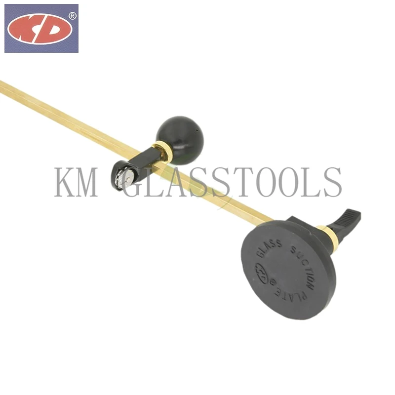 !High quality! Assembly with Six-Cutting wheel for Glass Circle Cutter.