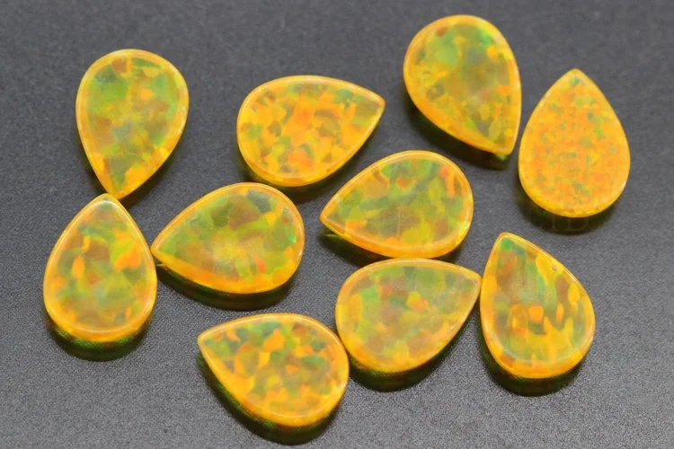 梨形_FI09_12_IMG_7084