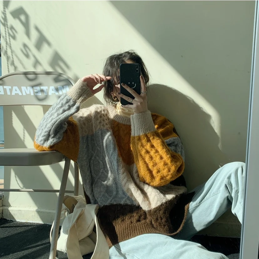 1576160082348_489260