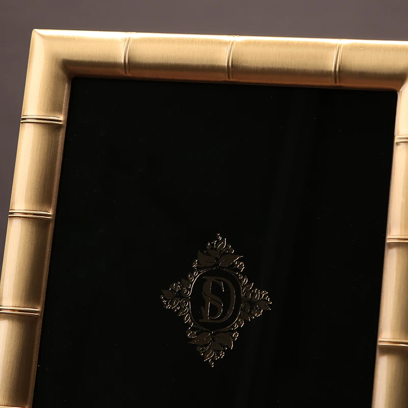 O1CN01CNVCgd1K1DP9ld4TX_!!449811103