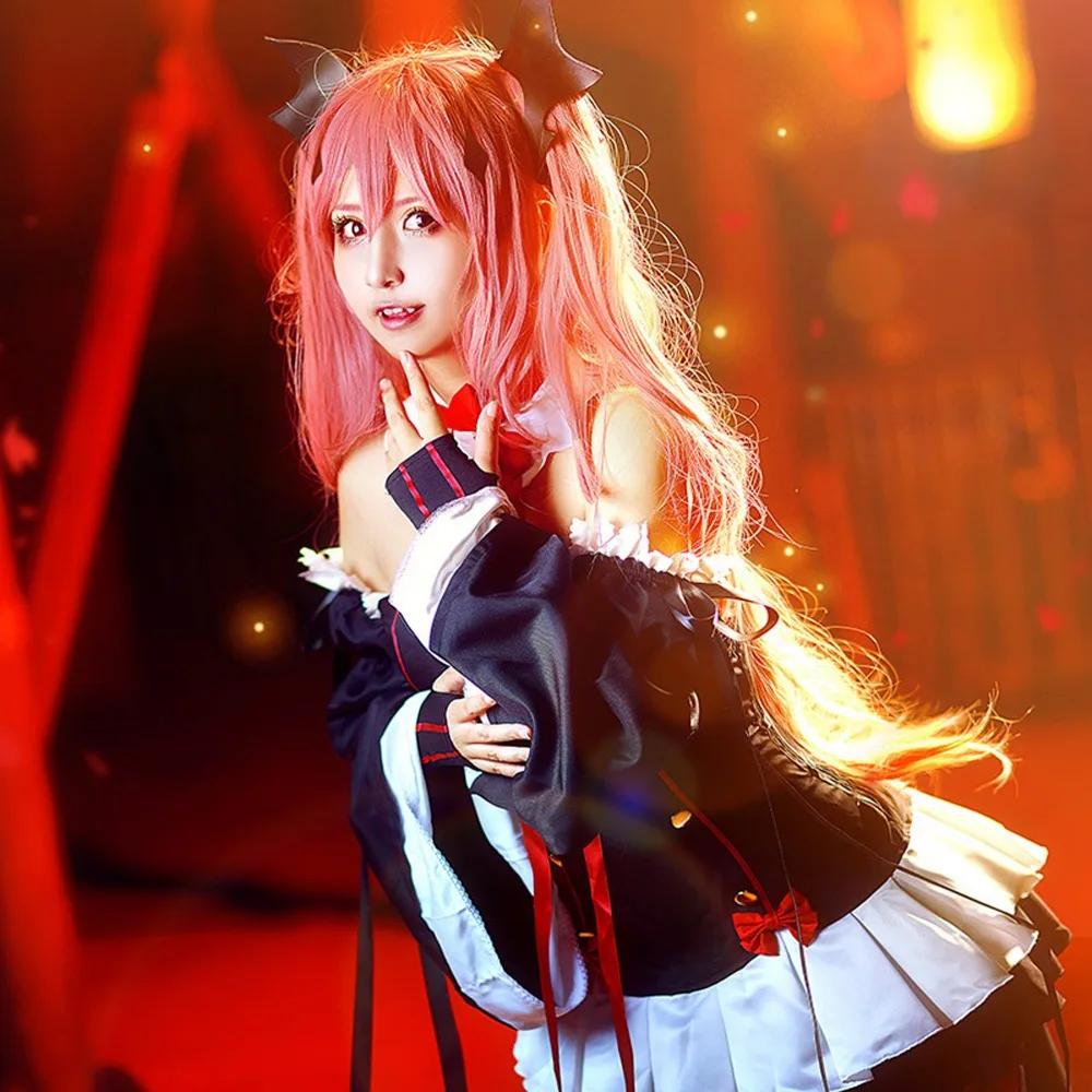 HTB1Ug9MOXXXXXaHXFXXq6xXFXXXl