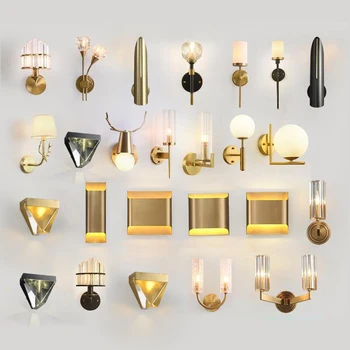 

nordic iron glass ball chandelier lighting luminaire suspendu kitchen chandeliers design lamp dining room lamparas de techo