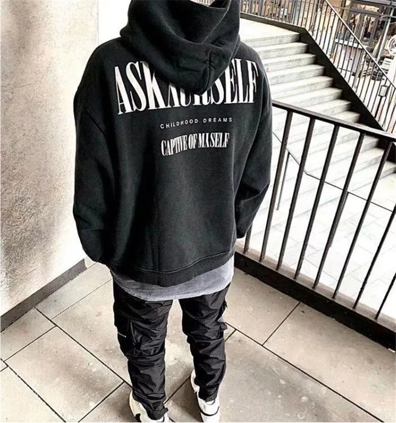 mmexport1597928421428