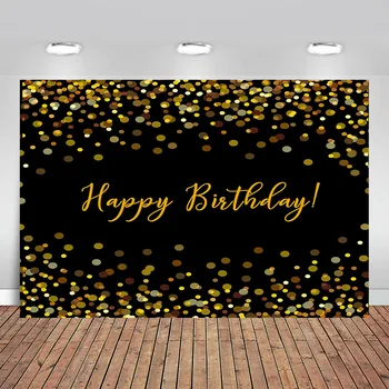 

Happy Birthday Backdrop Royal Boy Themed Little Prince Crown Birthday Background Party Photobooth Polyester Vinyl Banner