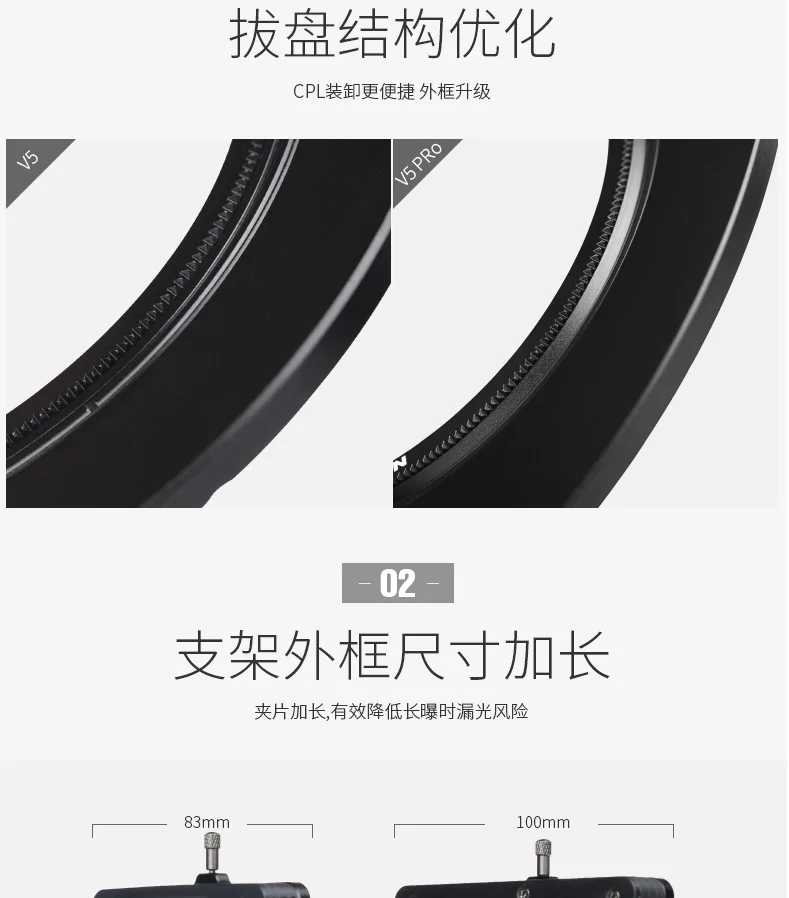 HTB13KrhRVXXXXbxXXXXq6xXFXXX6