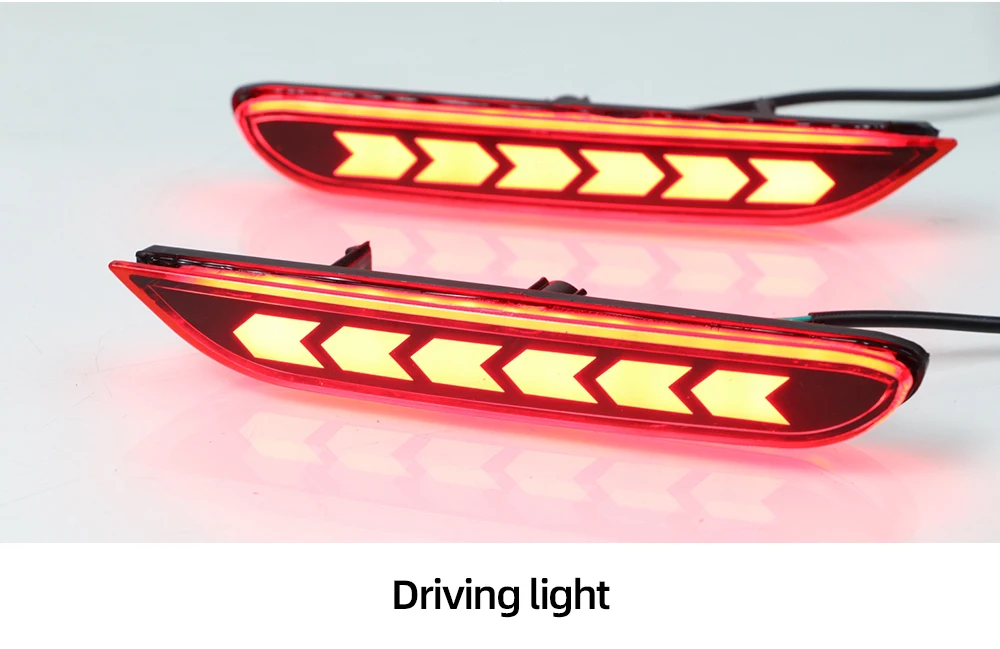 速-日产系列通用款箭头后杠灯-英_05