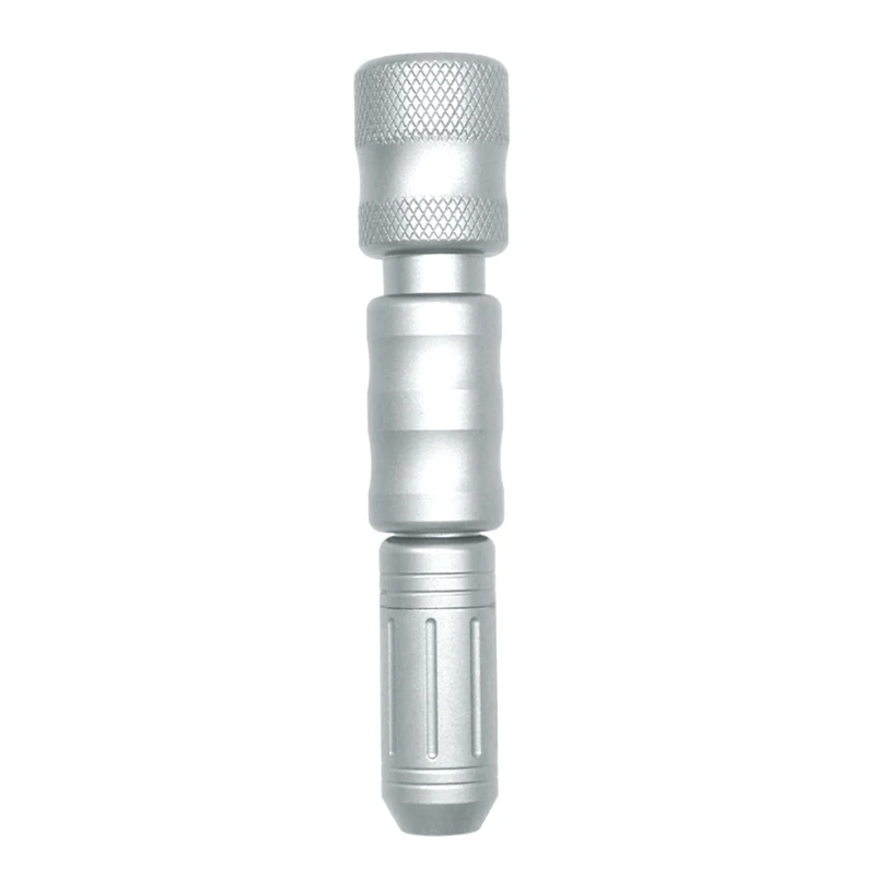 0,3 мл Регулируемый неинвазивный небулайзер Гиалуроновая кислота ручка губы стабилизатор инжектор без необходимости инъекции гиалурон пистолет HA ручка - Номер модели: only pen