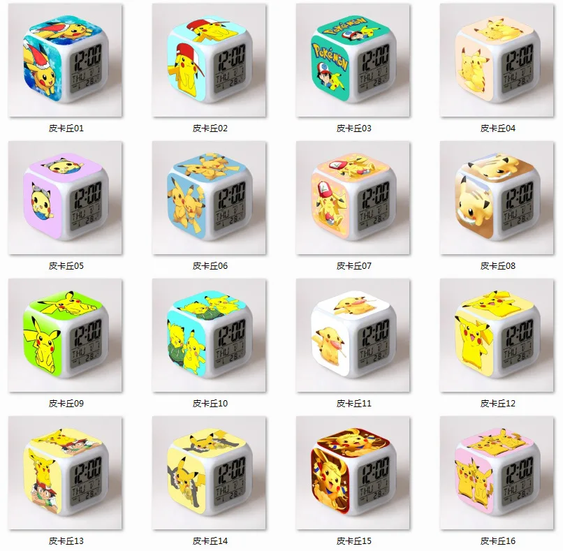 gGqUif2gxdSGFui75MgY1IGd41Ahhr7619rh