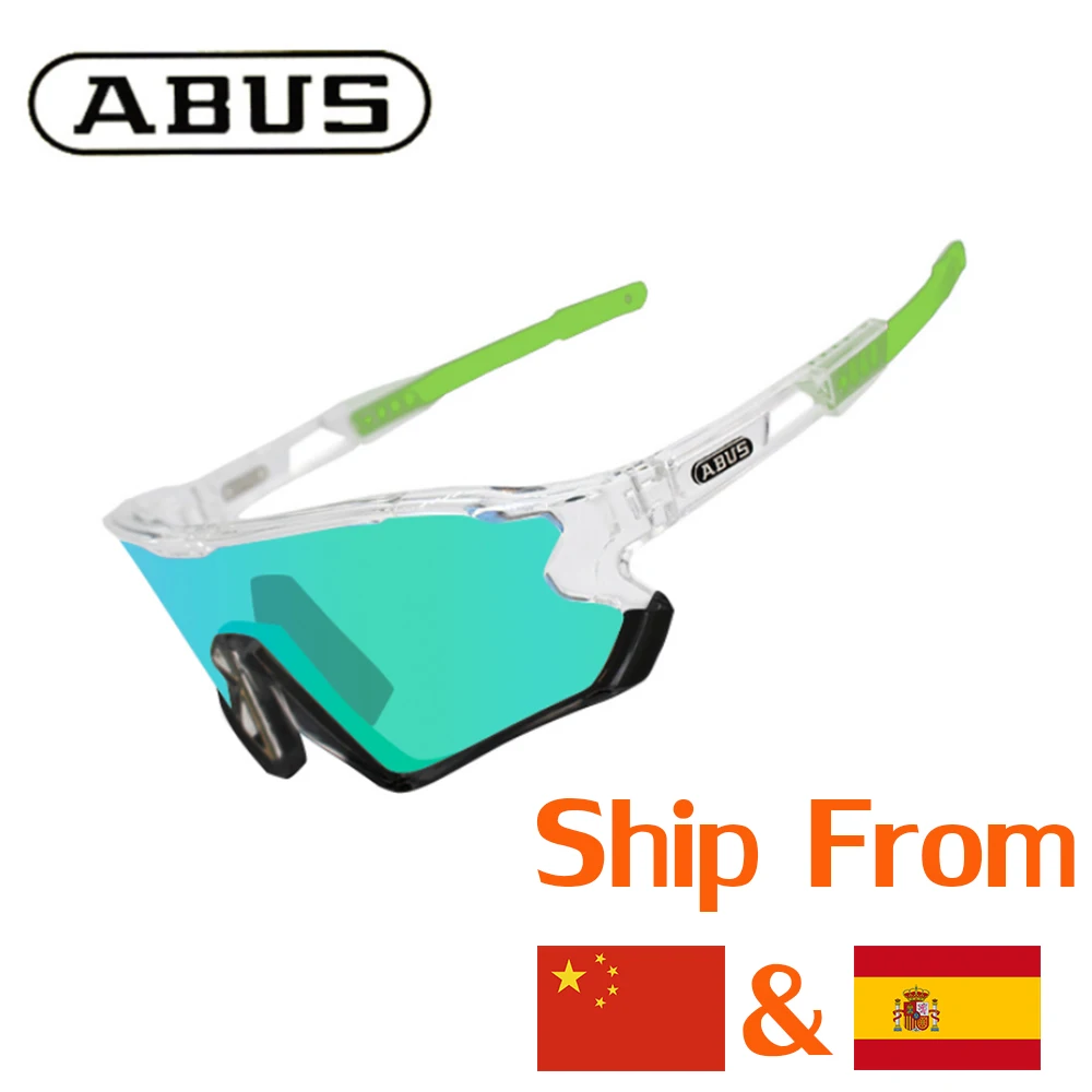 mtb sunglasses australia