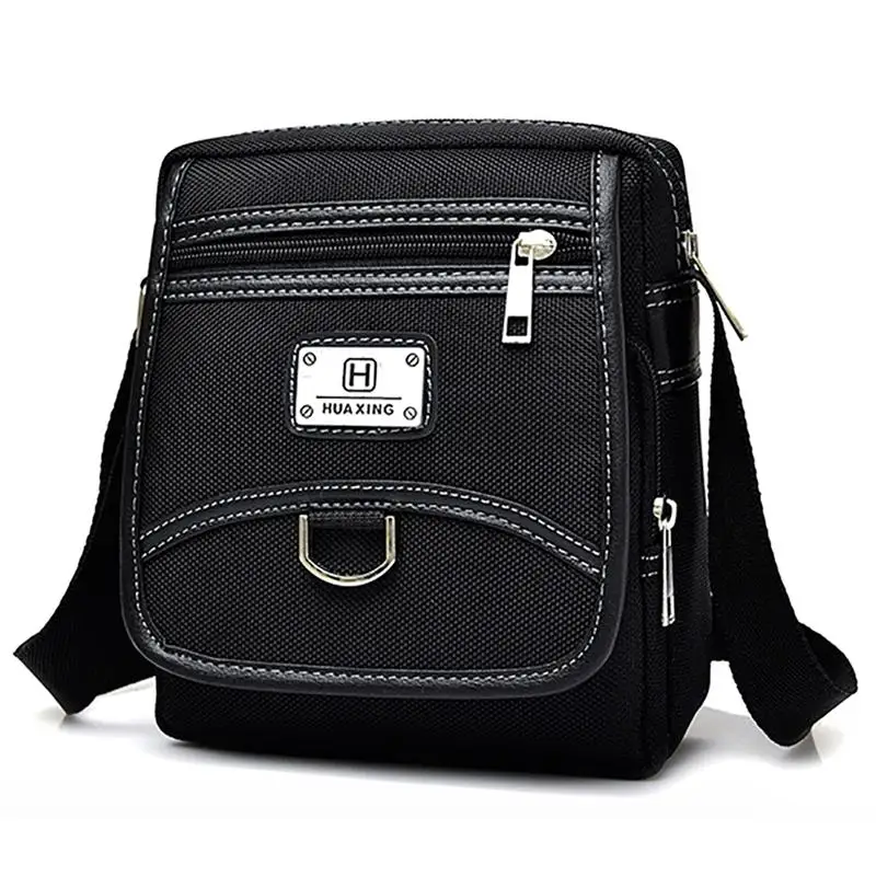 Shoulder Outdoor Running Sport Bag Waterproof Mobile Phone Money Bags Multi-Function Crossbody Messenger Belt For Women | Багаж и сумки