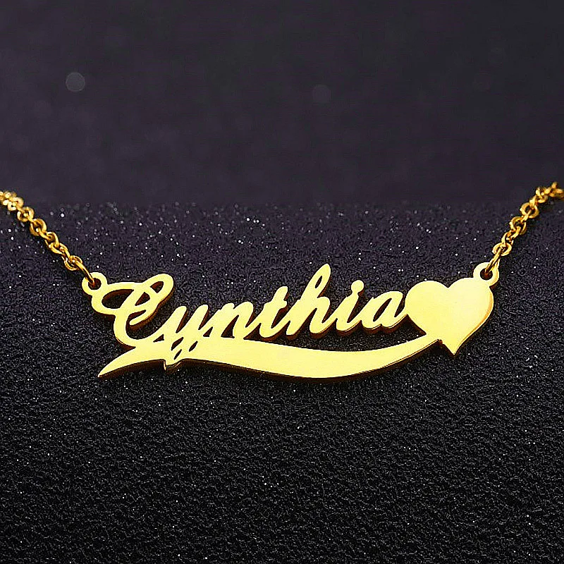 Hc10cda27dbdf4825aaf8cbe4bec6a5b9v