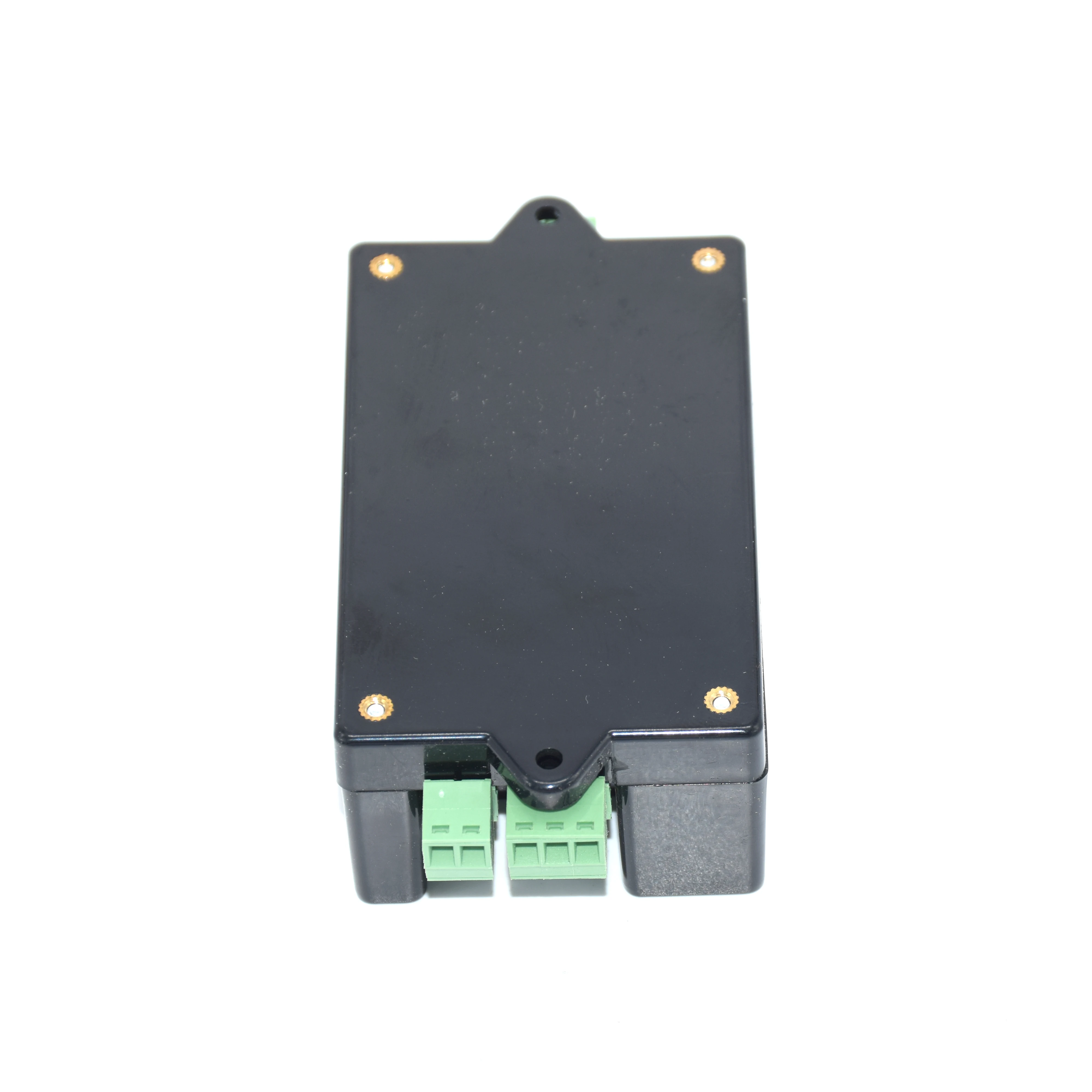 DC9 36V G202 gsm реле контроллера до 200 авторизованных открывалка двери 2G/3G контроллер