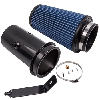 

For Ford F250 F350 F450 6.4L Powerstroke Diesel Air Intake Assembly Kit