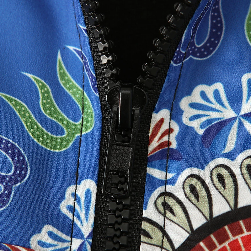 CC01657-DS-4