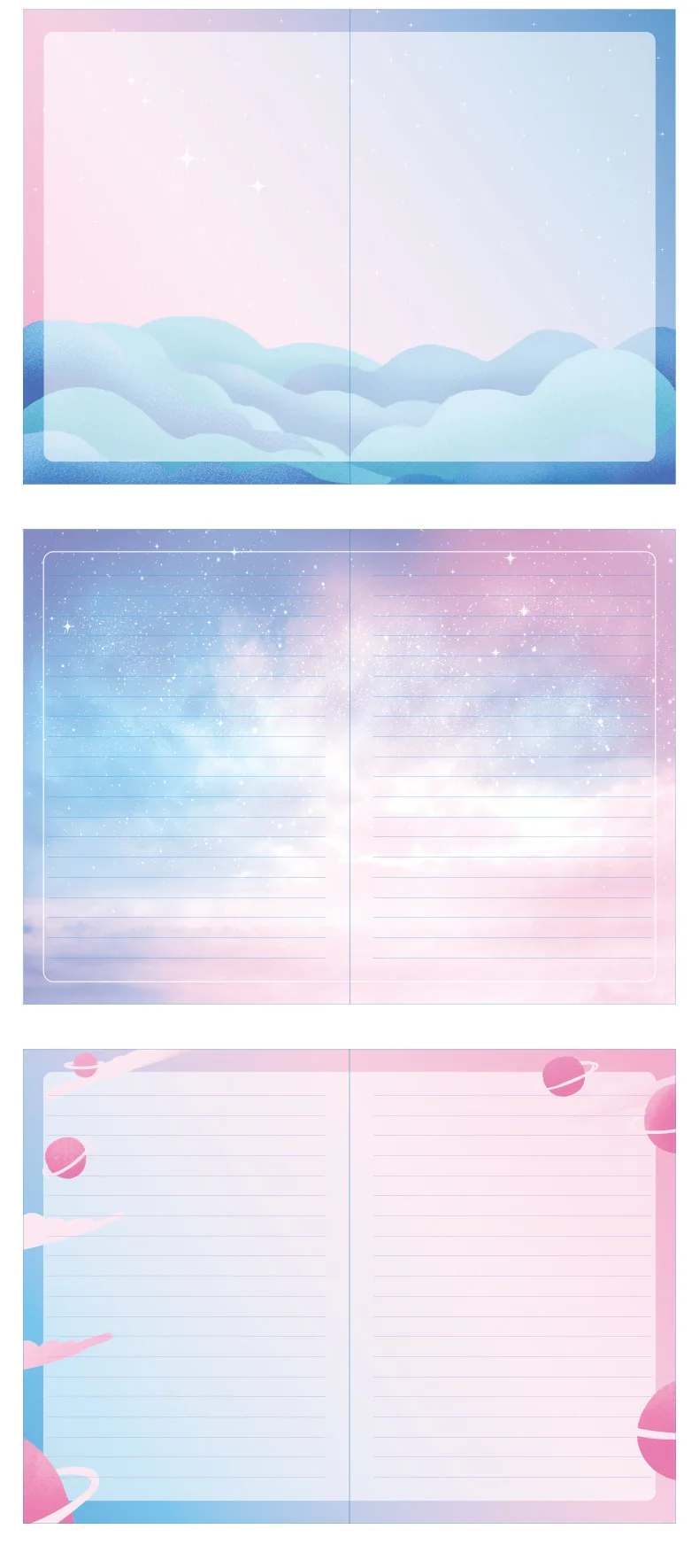 TPN140..................................