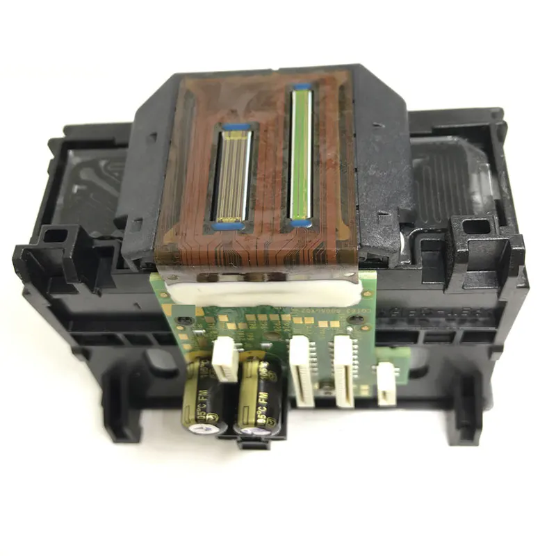 Print Head Original For Hp 934 935 
