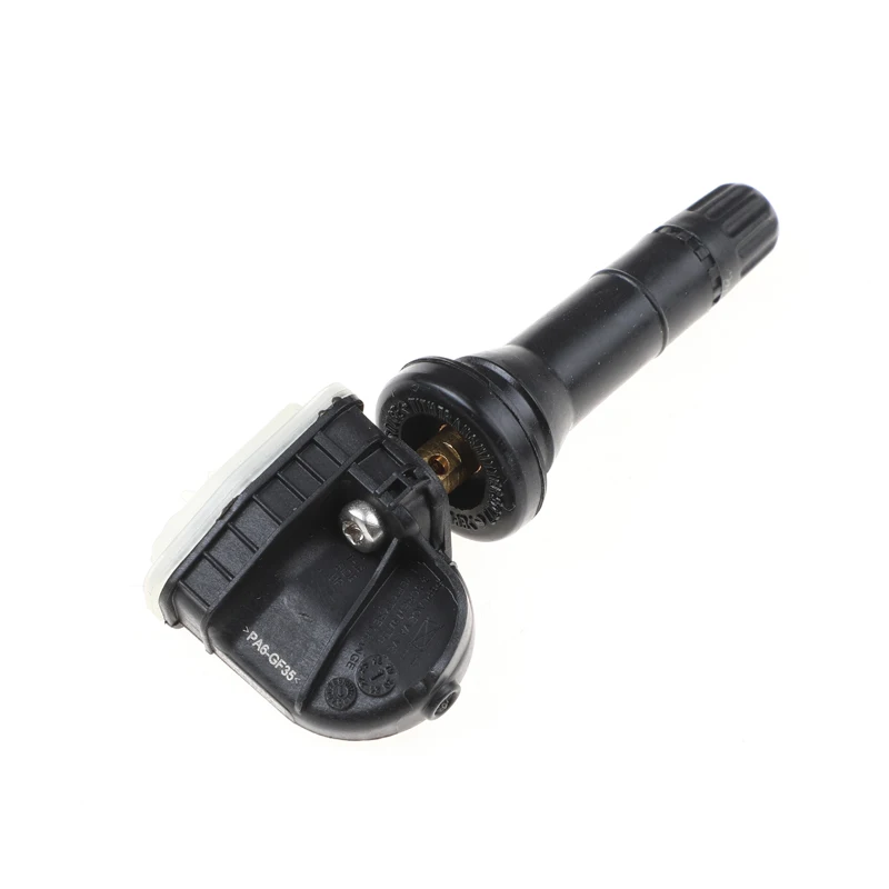 3641100XKR02A датчик давления в шинах TPMS для GREAT WALL HAVAL F7 H6 WEY VV5 VV6 VV7 433 МГц