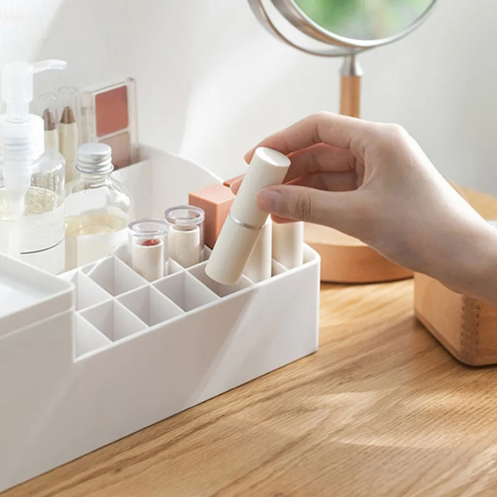 GTT200304003_0435101591961448895