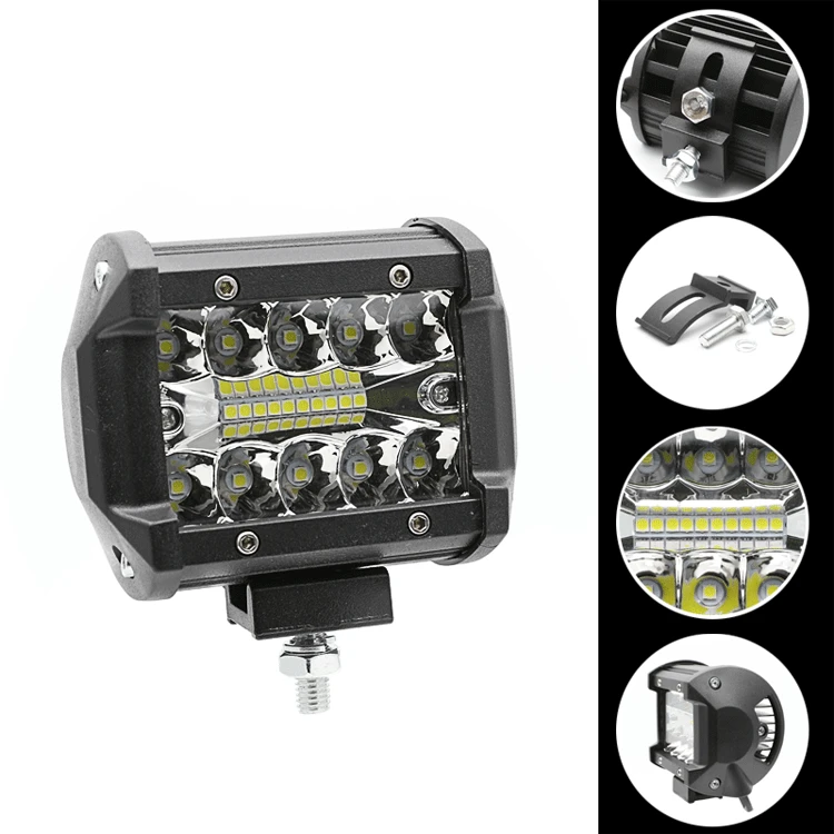  led bulb led strip movelty lighting moto decorative lamp signal lamp car accessories 4x4led bulb accessories off road barra led help flash led strip movelty lighting