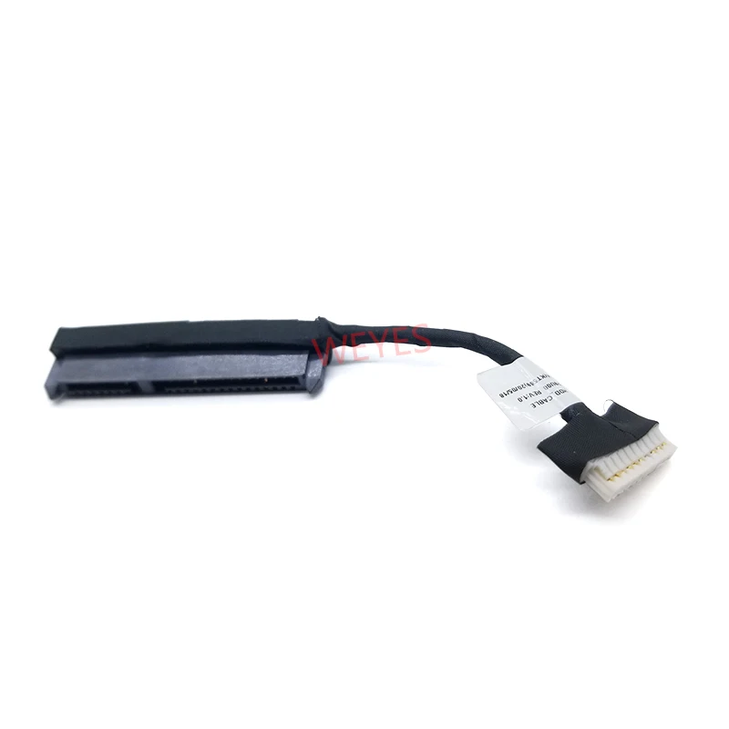 Оригинальный новый ноутбук HDD кабель жесткий диск соединительная линия для HP ZBOOK