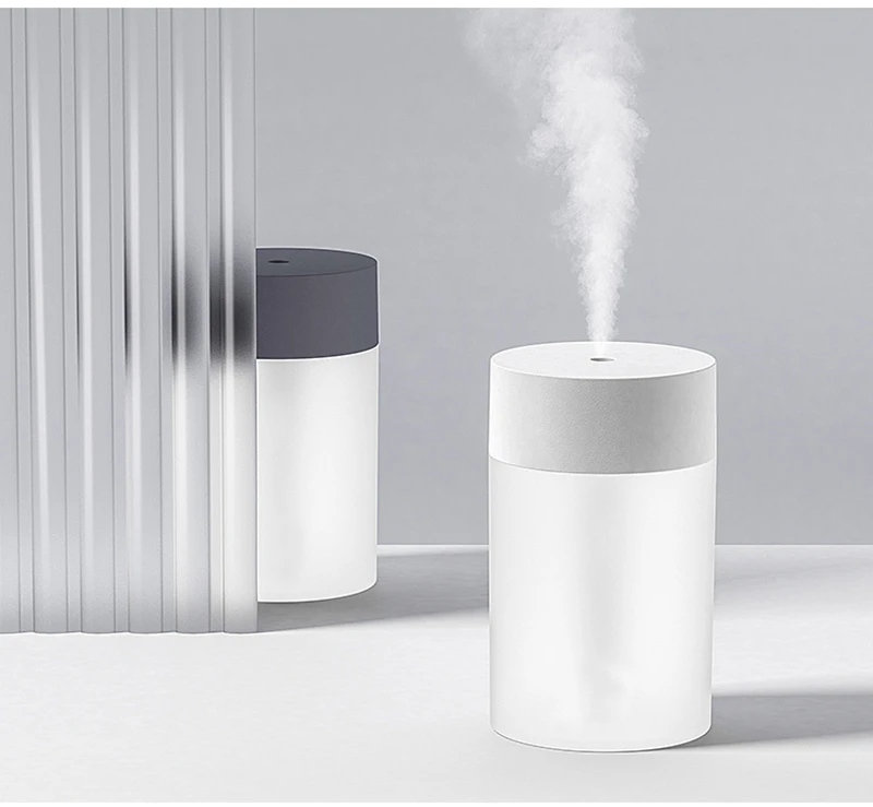 DQ-109加湿器-详情4_06_副本