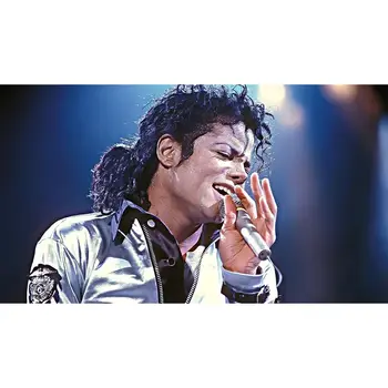 

Diamond Painting Full Drill 5D Rhinestone Sexy Woman Kits Art Hobby DIY Kits Art