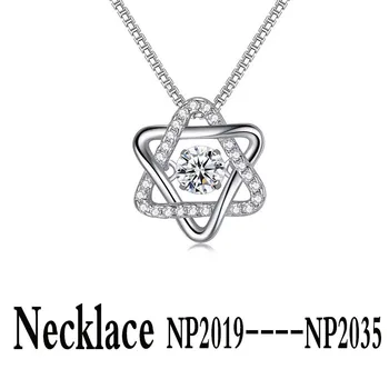 

Necklace NP2019 NP2020 NP2021 NP2022 NP2023 NP2024 NP2025 NP2026 NP2027 NP2028 NP2029 NP2030 NP2031 NP2032 NP2033 NP2034 NP2035