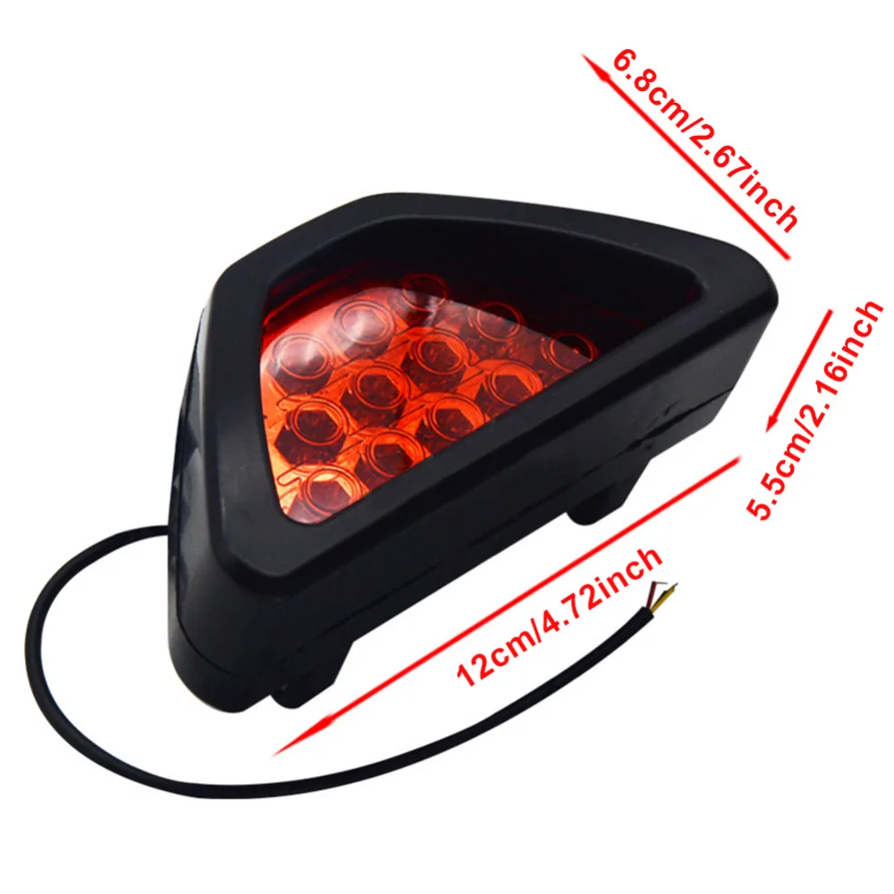 712711bebf5c6445d2862868709715ac