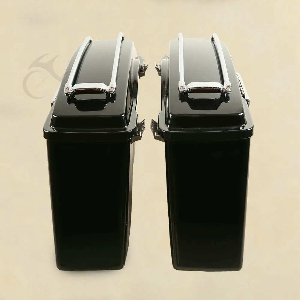 s-l1600 (7)