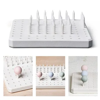 Kiln Support Kit 1