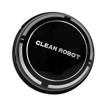 

Flexible Portable Desk Cleaner Vacuum Cleaner Corner Desk Table Dust Collector Sweeper For Car Home Computer