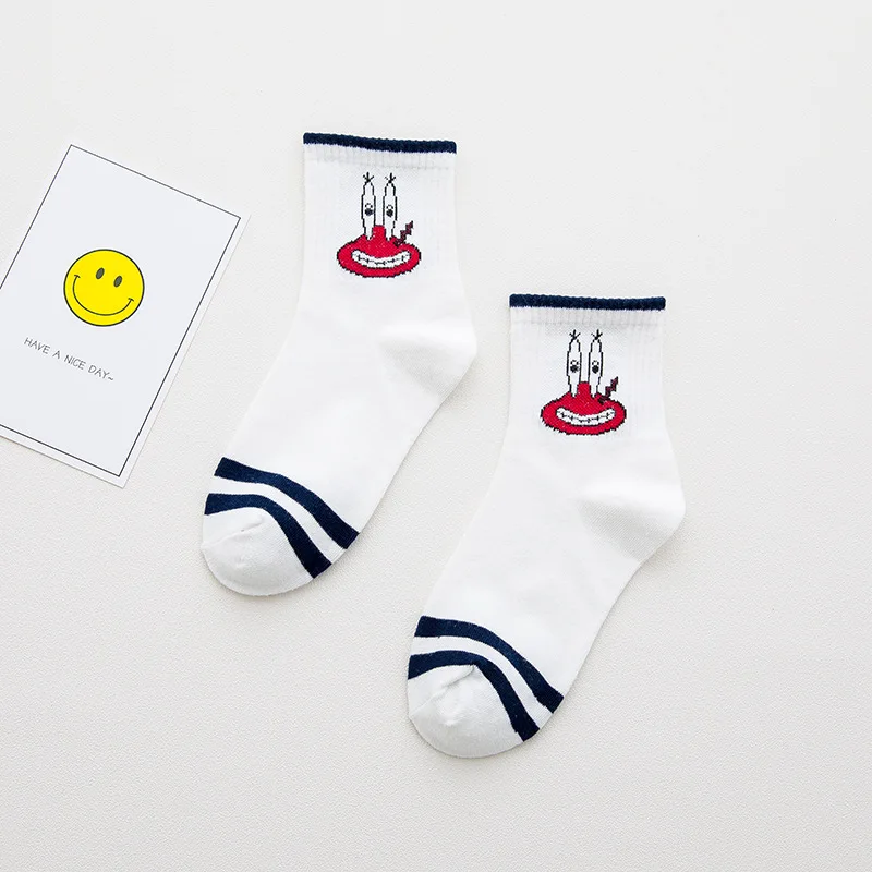 11752134394_1135093338