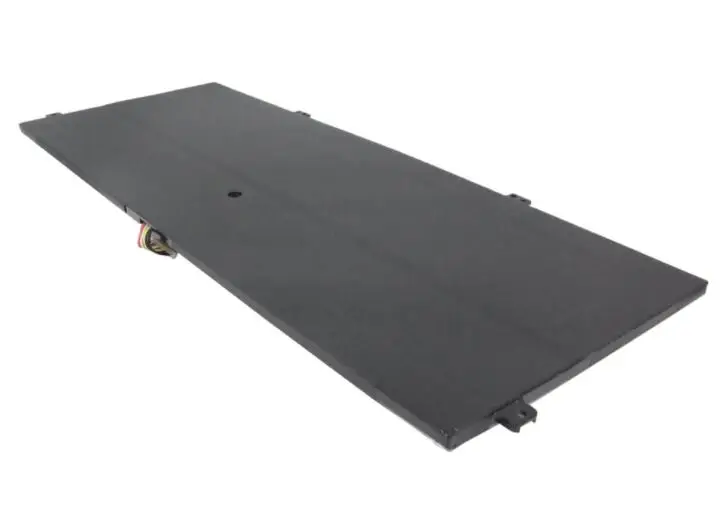 Cameron sino 8150 мА/ч, батарея для SAMSUNG ATIV книга 9 NP930X5J NP930X5J-i7 NP930X5J-K01 NP930X5J-K01AT NP930X5J-K01