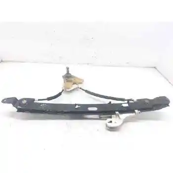 

5P0839461A REAR WINDOW LEFT SEAT ALTEA (5P1)