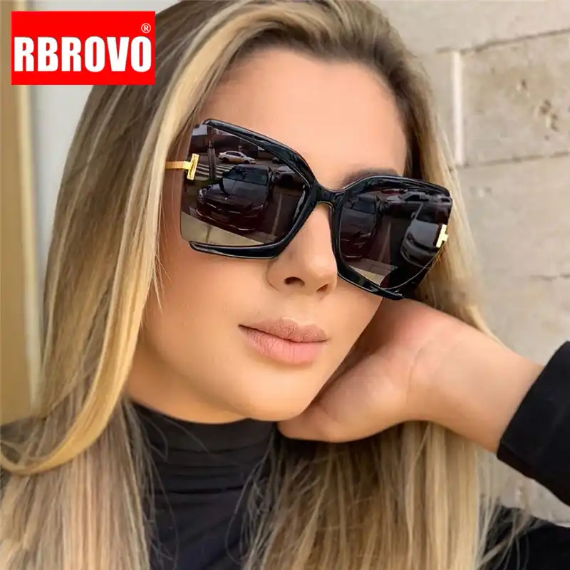 Oculos sol feminino 2021 Clearance