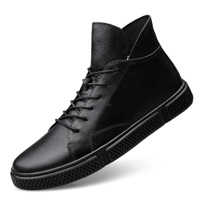 Winter skateboard shoes Clearance