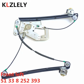 工場直接 387782 lhd オートスイッチ申請三菱 MK421112 12 v 左運転席側オートスイッチ