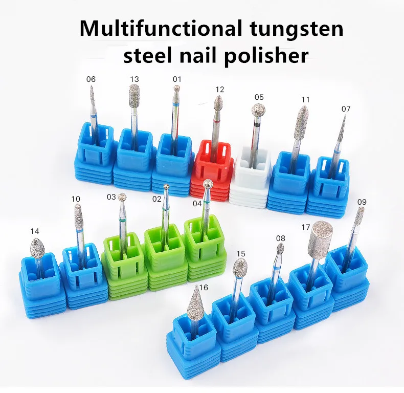 9178651139_1039904121_副本